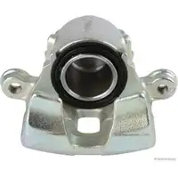 HERTH+BUSS JAKOPARTS Bremssattel Bremszange DAIHATSU Terios (J1_) (J2_) vorne rechts