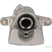 HERTH+BUSS JAKOPARTS Bremssattel f&uuml;r SUBARU Forester SJ_ Impreza 15 _GP_ hinten rechts