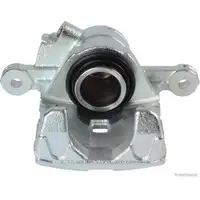 HERTH+BUSS JAKOPARTS Bremssattel Bremszange f&uuml;r SUBARU Forester SH_ Impreza hinten rechts