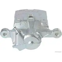 HERTH+BUSS JAKOPARTS Bremssattel Bremszange f&uuml;r SUBARU Forester SH_ Impreza hinten rechts