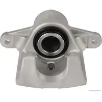 HERTH+BUSS JAKOPARTS Bremssattel Bremszange f&uuml;r SUBARU Legacy 5 Outback BM hinten rechts