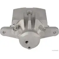 HERTH+BUSS JAKOPARTS Bremssattel Bremszange f&uuml;r SUBARU Legacy 5 Outback BM hinten rechts