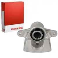 HERTH+BUSS JAKOPARTS Bremssattel Bremszange f&uuml;r SUBARU Legacy 5 Outback BM hinten rechts