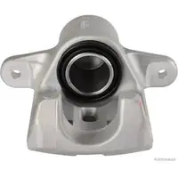 HERTH+BUSS JAKOPARTS Bremssattel f&uuml;r SUBARU Forester SJ Legacy 5 Outback BM hinten rechts