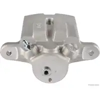 HERTH+BUSS JAKOPARTS Bremssattel f&uuml;r SUBARU Forester SJ Legacy 5 Outback BM hinten rechts