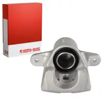 HERTH+BUSS JAKOPARTS Bremssattel f&uuml;r SUBARU Forester SJ Legacy 5 Outback BM hinten rechts