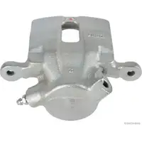 HERTH+BUSS JAKOPARTS Bremssattel f&uuml;r SUZUKI Vitara ET TA TD X-90 EL vorne rechts