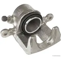 HERTH+BUSS JAKOPARTS Bremssattel f&uuml;r SUZUKI Vitara ET TA TD X-90 EL vorne rechts