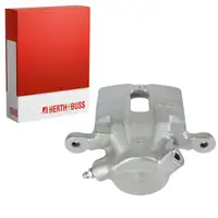 HERTH+BUSS JAKOPARTS Bremssattel f&uuml;r SUZUKI Vitara ET TA TD X-90 EL vorne rechts