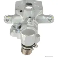 HERTH+BUSS JAKOPARTS Bremssattel Bremszange f&uuml;r SUZUKI Swift 3 MZ EZ SX4 hinten rechts