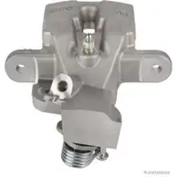 HERTH+BUSS JAKOPARTS Bremssattel f&uuml;r SUZUKI Swift 4 SX4 S-Cross JY Vitara LJ hinten rechts