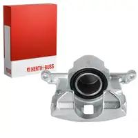 HERTH+BUSS JAKOPARTS Bremssattel f&uuml;r SUZUKI SX4 S-Cross JY Vitara LY vorne rechts