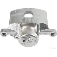 HERTH+BUSS Brake Caliper for OPEL Frontera A B Monterey A B, Front Right