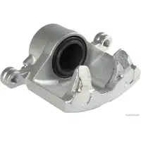HERTH+BUSS Brake Caliper for OPEL Frontera A B Monterey A B, Front Right