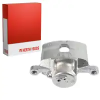 HERTH+BUSS Brake Caliper for OPEL Frontera A B Monterey A B, Front Right