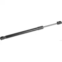 HERTH+BUSS Heckklappend&auml;mpfer Gasdruckd&auml;mpfer Heckklappe f&uuml;r KIA Picanto 2 (TA)