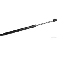 HERTH+BUSS Heckklappend&auml;mpfer Gasdruckd&auml;mpfer Heckklappe f&uuml;r HYUNDAI Atos (MX)