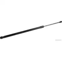 HERTH+BUSS Heckklappend&auml;mpfer Gasdruckd&auml;mpfer Heckklappe f&uuml;r NISSAN Note (E11)