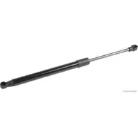 HERTH+BUSS Heckklappend&auml;mpfer Gasdruckd&auml;mpfer Heckklappe f&uuml;r TOYOTA Auris (_E18_)