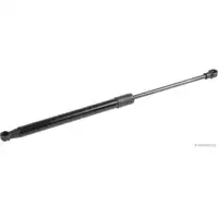 HERTH+BUSS Tailgate Damper Gas Spring Tailgate Damper for TOYOTA Yaris P13 through February 2017