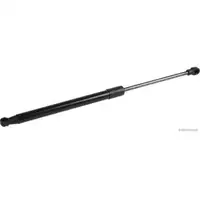 HERTH+BUSS Heckklappend&auml;mpfer Gasdruckd&auml;mpfer Heckklappe f&uuml;r TOYOTA Yaris (P13) ab 03.2017