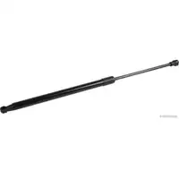 HERTH+BUSS Heckklappend&auml;mpfer D&auml;mpfer f&uuml;r TOYOTA Corolla Liftback (_E11_) ohne Spoiler