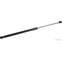 HERTH+BUSS JAKOPARTS Haubenlifter Motorhaubend&auml;mpfer f&uuml;r DACIA Duster HS_ links