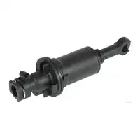 HERTH+BUSS JAKOPARTS Master Cylinder for NISSAN Primastar, OPEL Vivaro A, and RENAULT Trafic 2