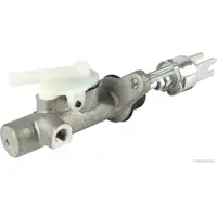 HERTH+BUSS JAKOPARTS Geberzylinder Kupplung f&uuml;r TOYOTA Hilux 7 2.5/3.0 D-4D 31420-0K030