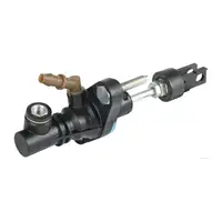 HERTH+BUSS JAKOPARTS Geberzylinder f&uuml;r TOYOTA Auris Corolla E15 E18 Avensis T27 Verso R2