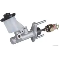 HERTH+BUSS JAKOPARTS Master Cylinder for TOYOTA Rav 4 I (_A1_) 2.0 4WD (Right-Hand Drive)