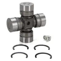HERTH+BUSS JAKOPARTS Kreuzgelenk f&uuml;r TOYOTA 4 Runner Hiace Hilux Land Cruiser