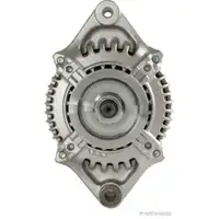HERTH+BUSS JAKOPARTS Lichtmaschine f&uuml;r 14V 65A HONDA CIVIC 2 4 CONCERTO CRX 1.6i