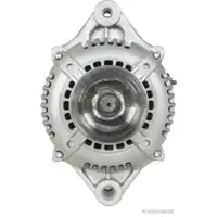 HERTH+BUSS JAKOPARTS Alternator 14V 70A for HONDA CIVIC V VI 75, 90, 105, 125 hp