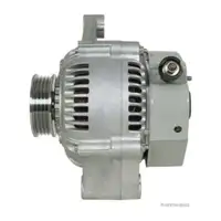 HERTH+BUSS JAKOPARTS Alternator 14V 70A for HONDA CIVIC V VI 75, 90, 105, 125 hp