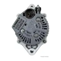 HERTH+BUSS JAKOPARTS Lichtmaschine Generator 14V 70A f&uuml;r HONDA CIVIC 5 6 CRX 3