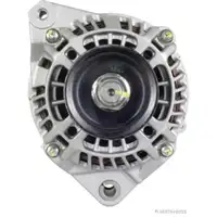 HERTH+BUSS JAKOPARTS Lichtmaschine 14V 75A f&uuml;r HONDA CIVIC 7 1.4-1.7 FR-V BE 1.7