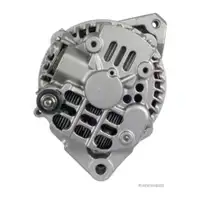 HERTH+BUSS JAKOPARTS Lichtmaschine 14V 75A f&uuml;r HONDA CIVIC 7 1.4-1.7 FR-V BE 1.7