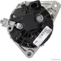 HERTH+BUSS JAKOPARTS Lichtmaschine 14V 90A f&uuml;r HONDA Accord 6 1.8 2.0 2.2 TYPE-R 2.3