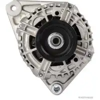 HERTH+BUSS JAKOPARTS Lichtmaschine 14V 90A f&uuml;r HONDA Accord 6 1.8 2.0 2.2 TYPE-R 2.3