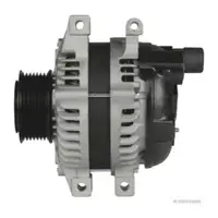 HERTH+BUSS JAKOPARTS 12V 130A Alternator for HONDA Accord CR-5 FR-5 2.2 CTDi