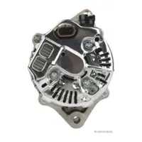 HERTH+BUSS JAKOPARTS Lichtmaschine Generator 14V 95A f&uuml;r HONDA CIVIC 6 CR-V I
