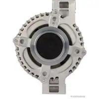 HERTH+BUSS JAKOPARTS Alternator 14V 130A for HONDA CIVIC IX FK CR-V 4 RE 2.2D