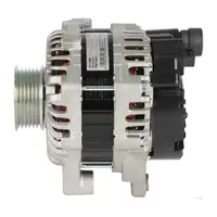 HERTH+BUSS JAKOPARTS Alternator 14V 105A for HONDA HR-5 RU 1.5 Jazz 4 GK_ 1.3 1.5