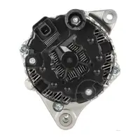 HERTH+BUSS JAKOPARTS Alternator 14V 105A for HONDA HR-5 RU 1.5 Jazz 4 GK_ 1.3 1.5