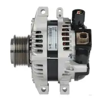 HERTH+BUSS Lichtmaschine Generator 14V 120A für HONDA ACCORD VIII 2.2 i-DTEC 150/180 PS