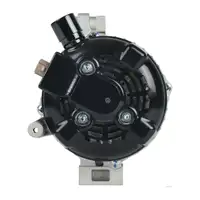 HERTH+BUSS Lichtmaschine Generator 14V 120A für HONDA ACCORD VIII 2.2 i-DTEC 150/180 PS