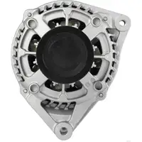 HERTH+BUSS JAKOPARTS Alternator 14V 135A for HONDA Civic 10 1.5 VTEC up to engine number