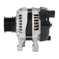 HERTH+BUSS JAKOPARTS Alternator 14V 135A for HONDA Civic 10 1.5 VTEC up to engine number