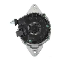 HERTH+BUSS Lichtmaschine Generator 14V 110A f&uuml;r MITSUBISHI Eclipse Cross 1.5 T-Mivec 163